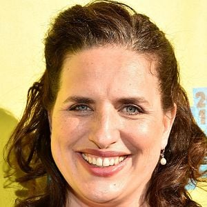 Fotoğraf Tami Sagher