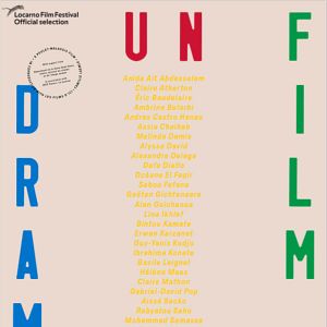 Fotoğraf Un film Dramatique