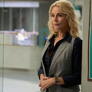 Fotoğraf Belén Rueda