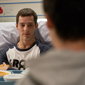 Fotoğraf Joel Bosqued