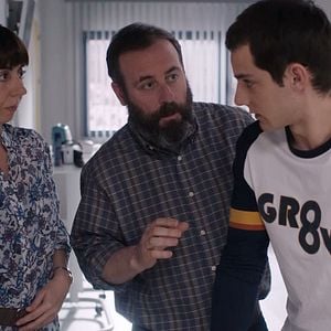 Fotoğraf Carmen Ruiz