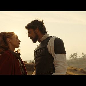 Fotoğraf Elena Rivera