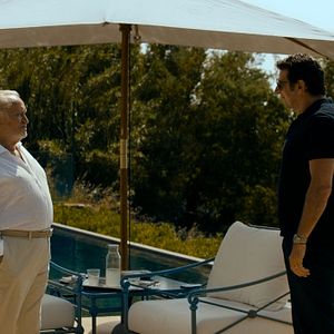 Fotoğraf Patrick Bruel