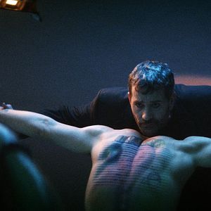 Fotoğraf Koen De Bouw