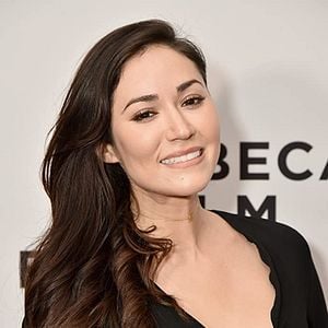 Fotoğraf Brigitte Kali Canales