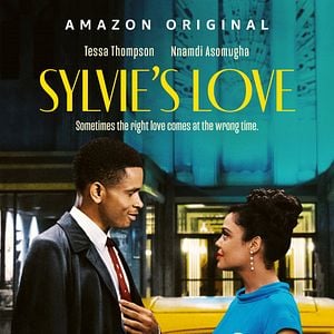 Fotoğraf Sylvie’s Love