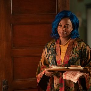 Fotoğraf Aunjanue Ellis-Taylor