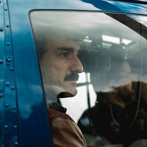 Fotoğraf Miki Esparbé