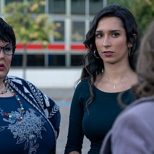 Fotoğraf Lola Rodríguez