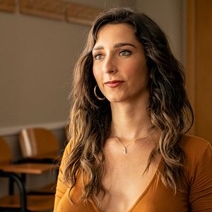 Fotoğraf Lola Rodríguez