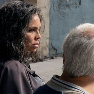 Fotoğraf Daniela Santiago