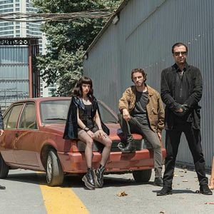 saygı dizi hangi gün