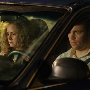 Fotoğraf Gabriel Basso