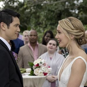 Fotoğraf All My Life