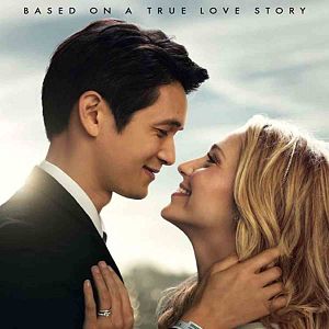 Fotoğraf All My Life