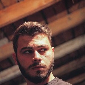 Fotoğraf Berkan Karakaya