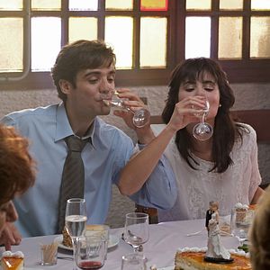 Fotoğraf Loreto Mauleón