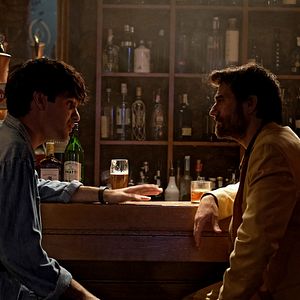 Fotoğraf Eneko Sagardoy