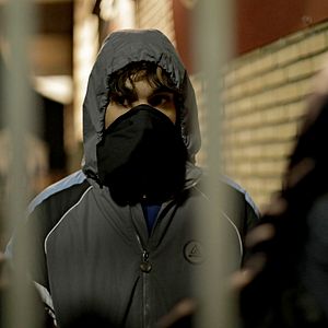 Fotoğraf Eneko Sagardoy