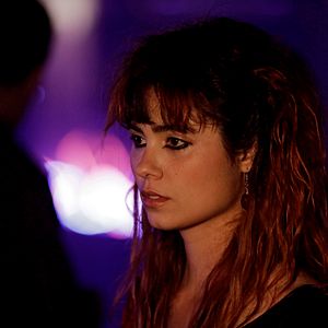 Fotoğraf Loreto Mauleón