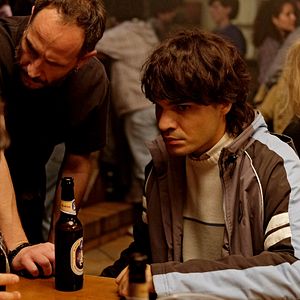 Fotoğraf Eneko Sagardoy