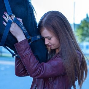 Fotoğraf Hanna Binke