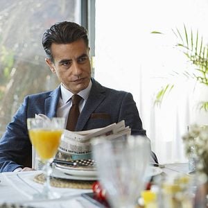 Fotoğraf Yeni Hayat