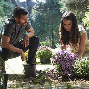 Fotoğraf Yeni Hayat