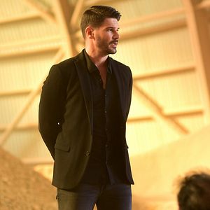 Fotoğraf Şeref Sözü