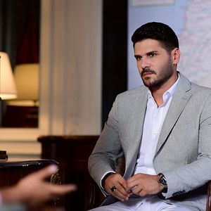 Fotoğraf Şeref Sözü