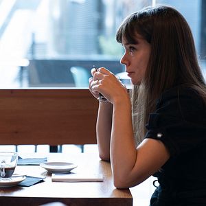 Fotoğraf Laia Costa