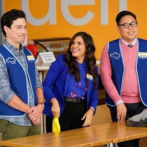 Fotoğraf Nico Santos