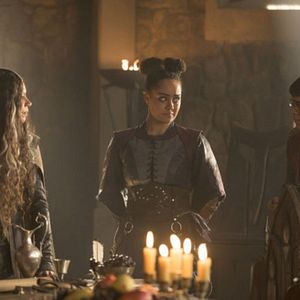 Fotoğraf Izuka Hoyle