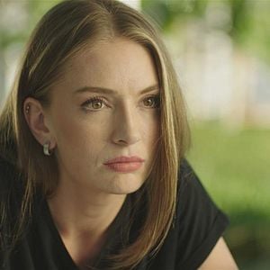 Fotoğraf İyi Günde Kötü Günde