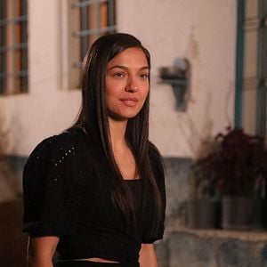 Fotoğraf Zümrüdüanka