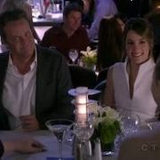 Fotoğraf Mr. Sunshine