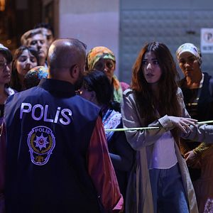 Fotoğraf Öğretmen