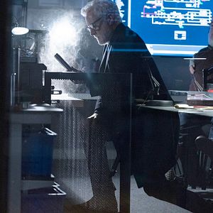 Fotoğraf John Slattery