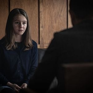 Fotoğraf Alice Verset