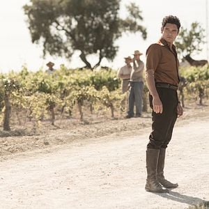 Fotoğraf El verano que vivimos