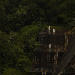 Fotoğraf Lúa Vermella