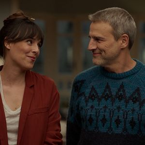 Fotoğraf Alberto San Juan