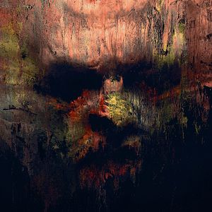 Fotoğraf Teksas Katliamı