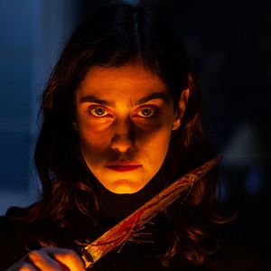 Fotoğraf Eugénie Derouand