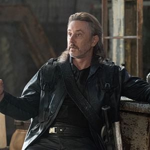 Fotoğraf Jake Weber