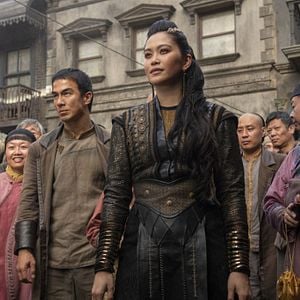 Fotoğraf Dianne Doan