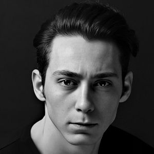 Fotoğraf Burak Çoban