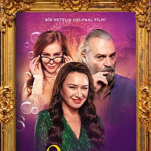 Fotoğraf 9 Kere Leyla