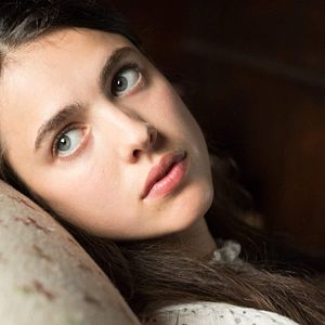 Fotoğraf Strange But True