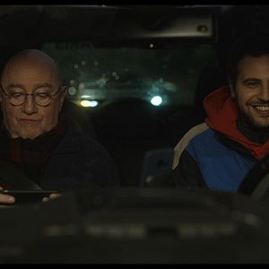 Fotoğraf Hakim Jemili